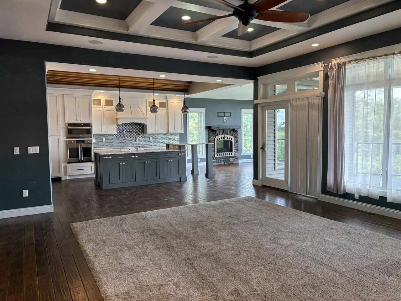 25748 Golden Pond Lane SE Lone Tree IA 52755