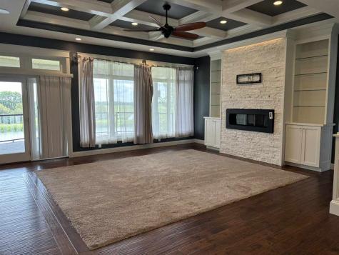 25748 Golden Pond Lane SE Lone Tree IA 52755