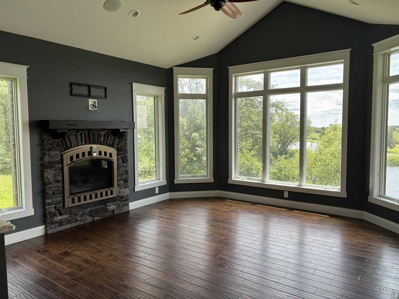 25748 Golden Pond Lane SE Lone Tree IA 52755