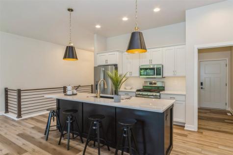 1046 Highland Trail Solon IA 52333