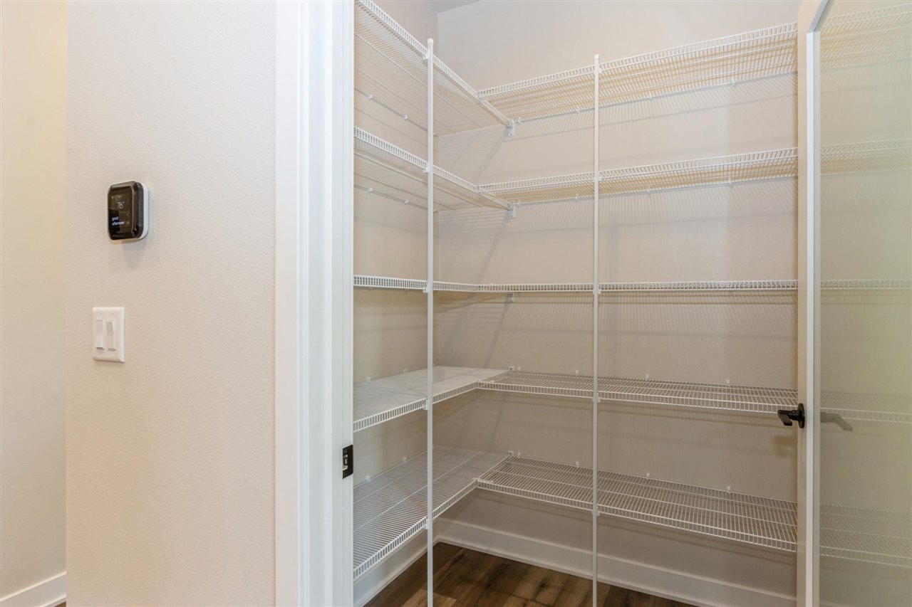 1046 Highland Trail Solon IA 52333