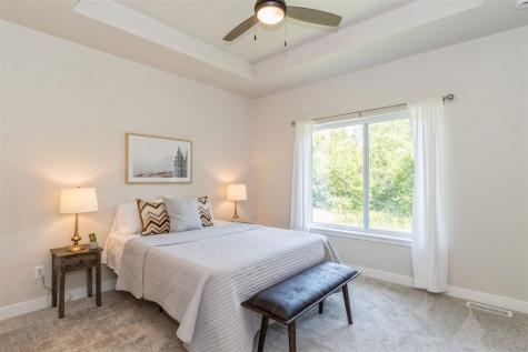 1046 Highland Trail Solon IA 52333
