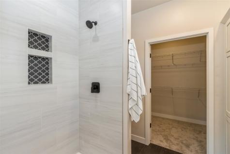 1046 Highland Trail Solon IA 52333