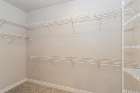 1046 Highland Trail Solon IA 52333