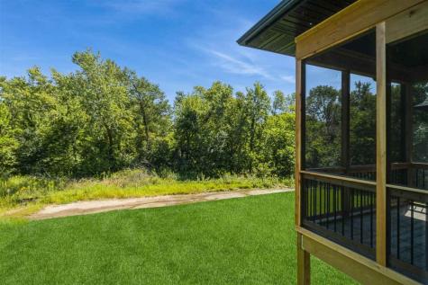 1046 Highland Trail Solon IA 52333