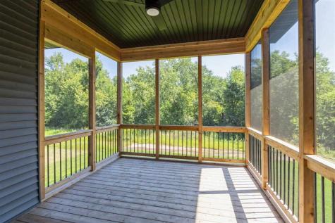 1046 Highland Trail Solon IA 52333