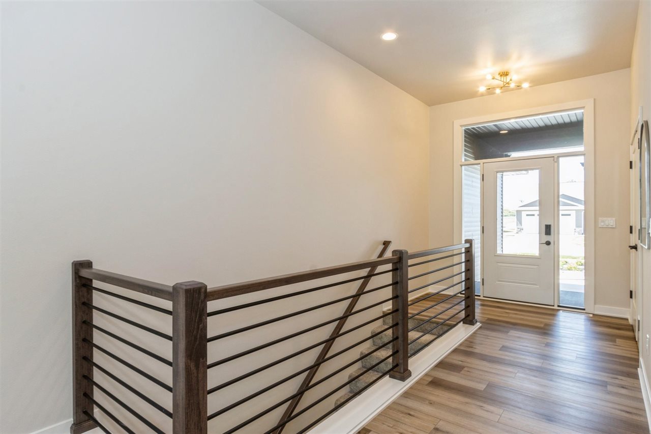 1046 Highland Trail Solon IA 52333