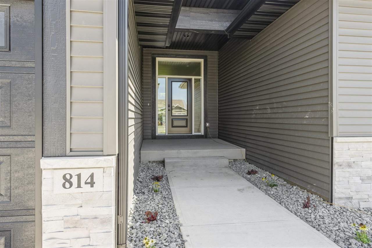 1046 Highland Trail Solon IA 52333
