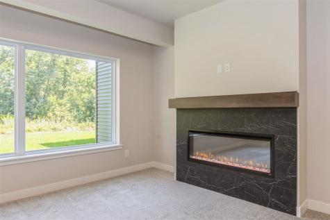 1046 Highland Trail Solon IA 52333