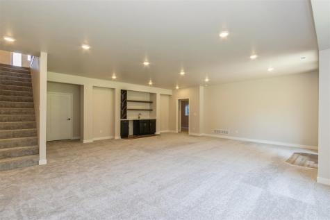 1046 Highland Trail Solon IA 52333