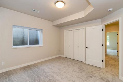 1046 Highland Trail Solon IA 52333