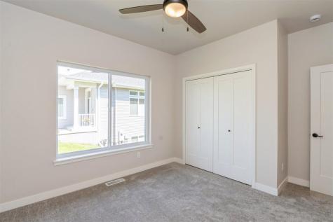 1046 Highland Trail Solon IA 52333
