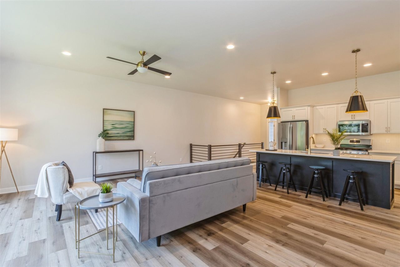 1046 Highland Trail Solon IA 52333