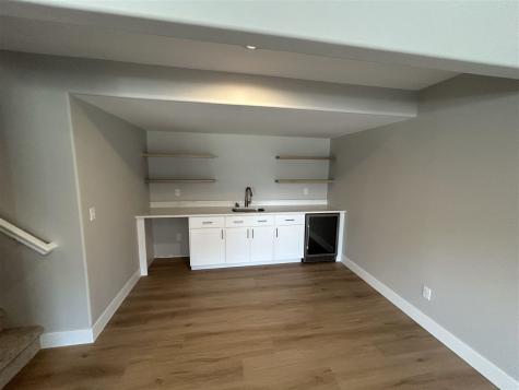 100 S Seven Oaks Road North Liberty IA 52317