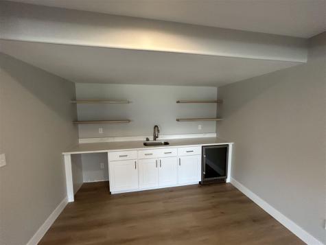 100 S Seven Oaks Road North Liberty IA 52317