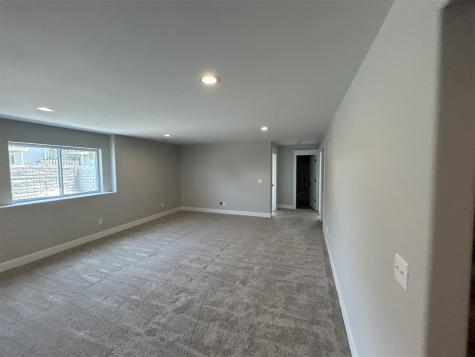 100 S Seven Oaks Road North Liberty IA 52317