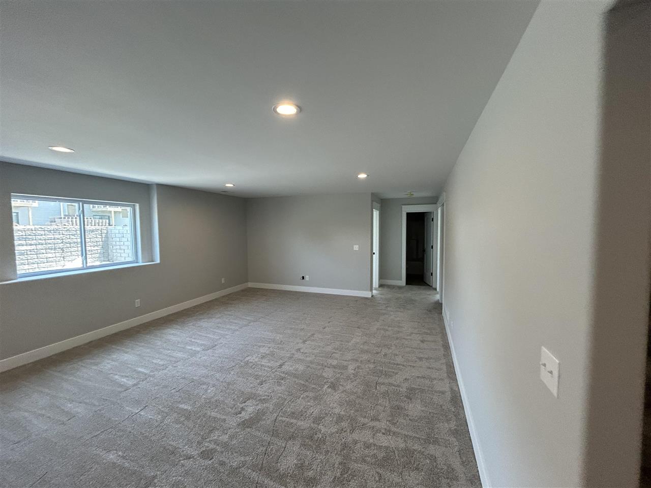 100 S Seven Oaks Road North Liberty IA 52317