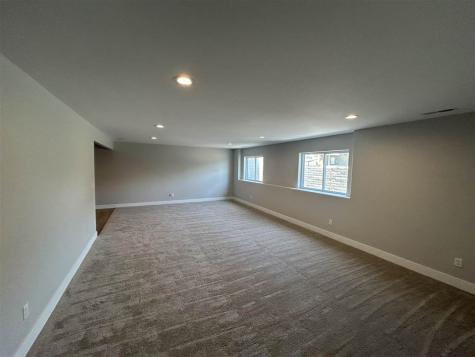 100 S Seven Oaks Road North Liberty IA 52317