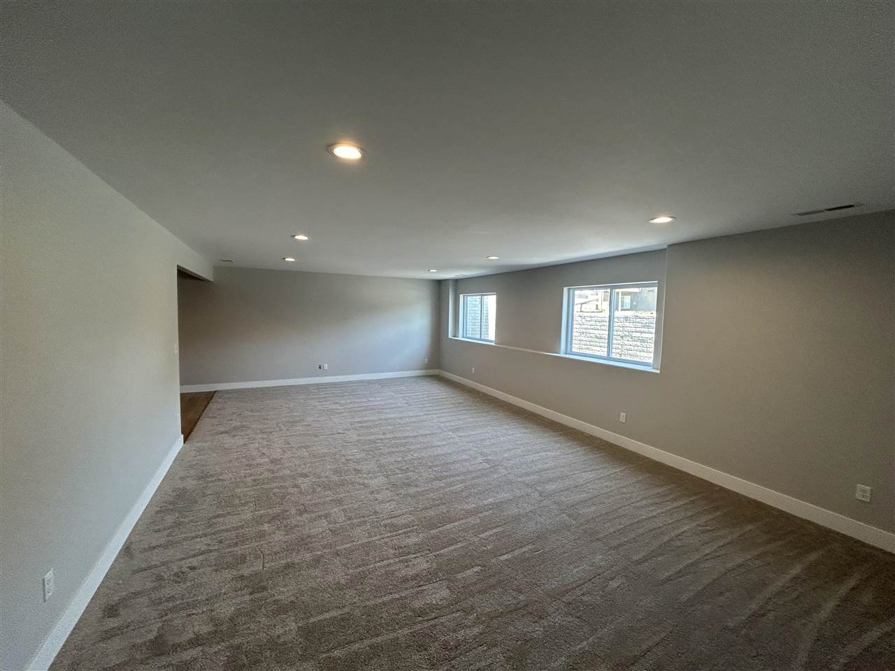 100 S Seven Oaks Road North Liberty IA 52317