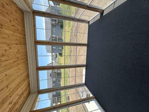 100 S Seven Oaks Road North Liberty IA 52317