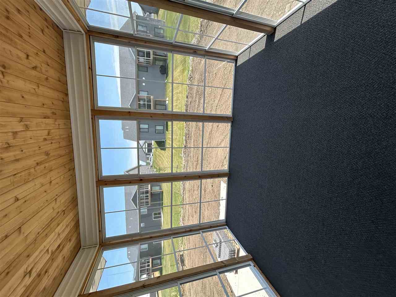 100 S Seven Oaks Road North Liberty IA 52317