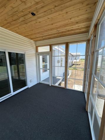 100 S Seven Oaks Road North Liberty IA 52317