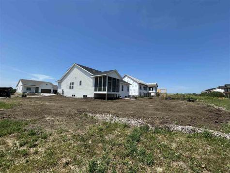 100 S Seven Oaks Road North Liberty IA 52317