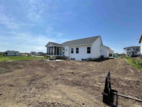 100 S Seven Oaks Road North Liberty IA 52317