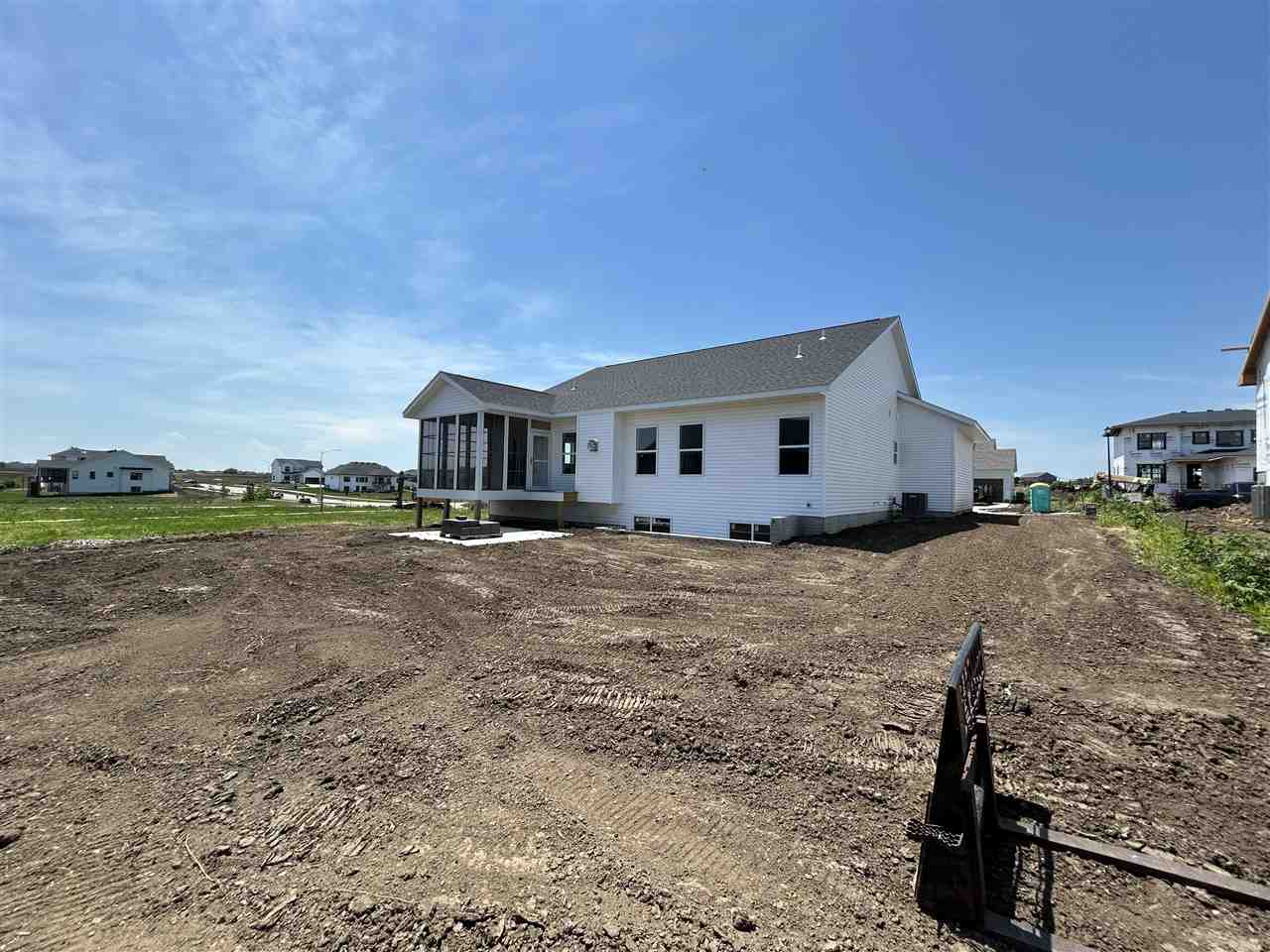 100 S Seven Oaks Road North Liberty IA 52317