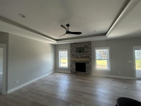 100 S Seven Oaks Road North Liberty IA 52317