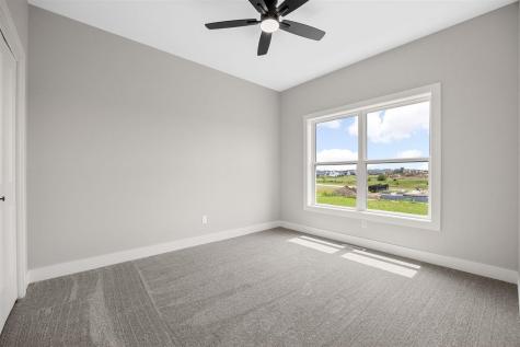 100 S Seven Oaks Road North Liberty IA 52317