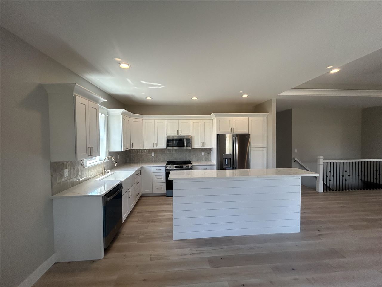 100 S Seven Oaks Road North Liberty IA 52317