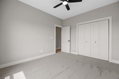 100 S Seven Oaks Road North Liberty IA 52317