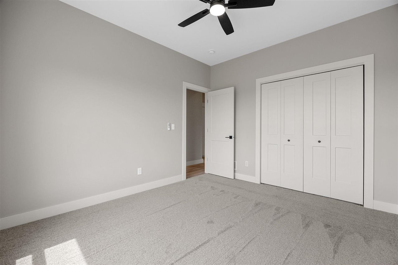 100 S Seven Oaks Road North Liberty IA 52317