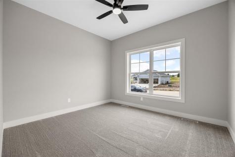 100 S Seven Oaks Road North Liberty IA 52317