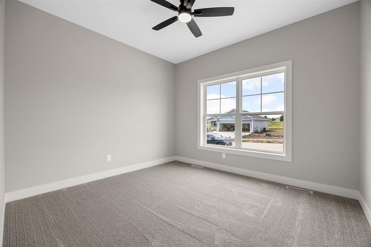 100 S Seven Oaks Road North Liberty IA 52317