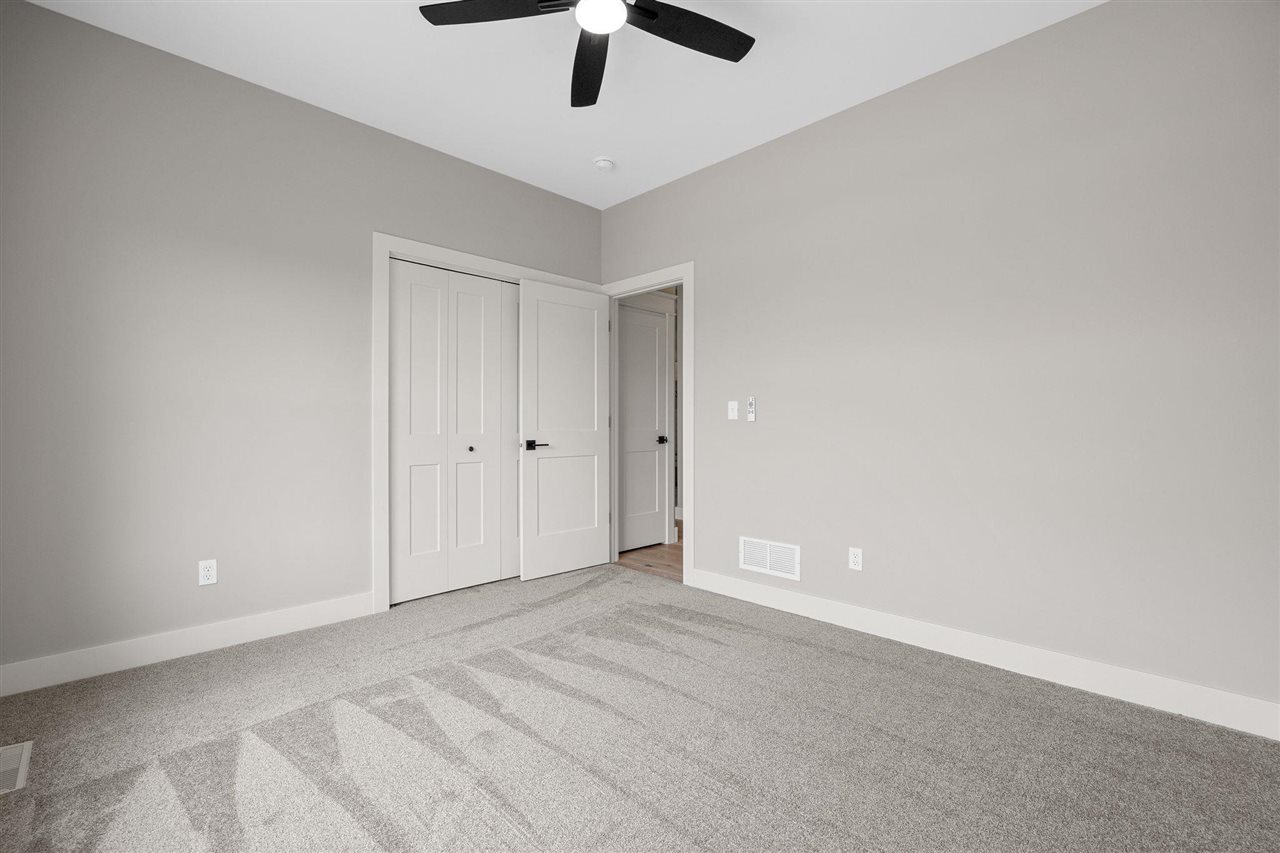100 S Seven Oaks Road North Liberty IA 52317