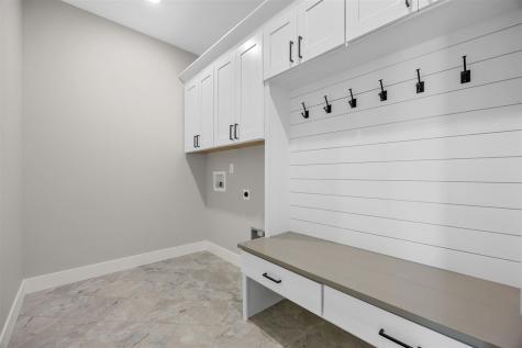 100 S Seven Oaks Road North Liberty IA 52317