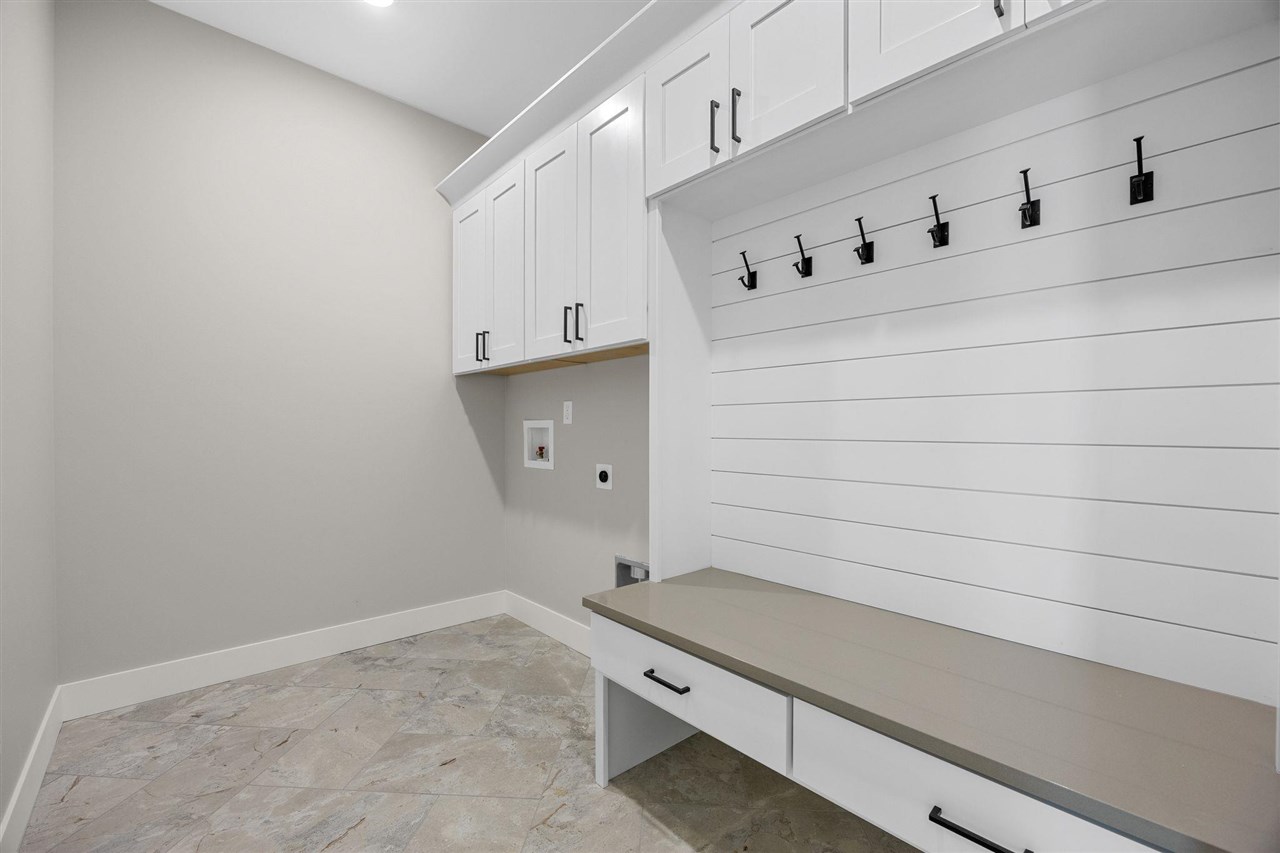 100 S Seven Oaks Road North Liberty IA 52317