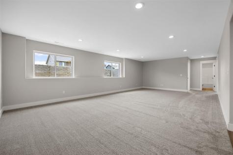 100 S Seven Oaks Road North Liberty IA 52317