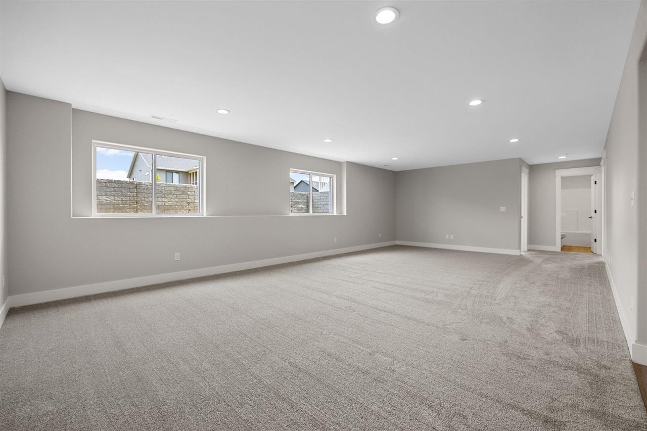 100 S Seven Oaks Road North Liberty IA 52317