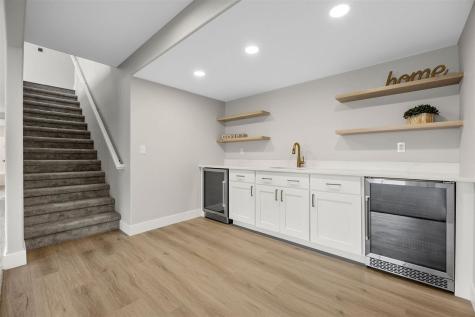 100 S Seven Oaks Road North Liberty IA 52317
