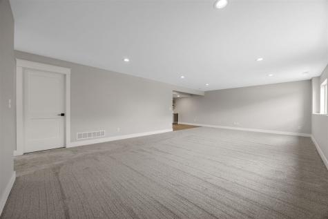 100 S Seven Oaks Road North Liberty IA 52317