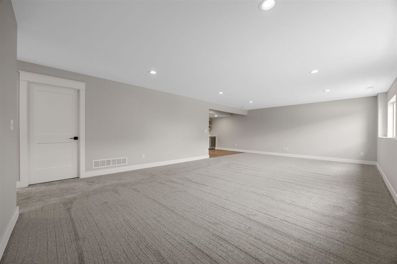 100 S Seven Oaks Road North Liberty IA 52317