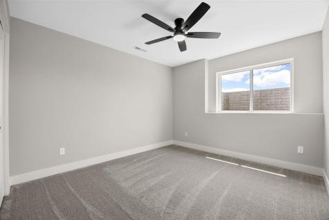 100 S Seven Oaks Road North Liberty IA 52317
