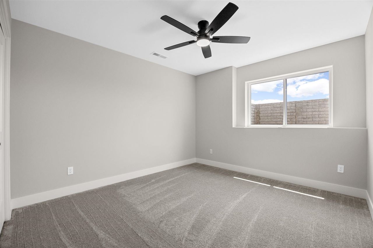100 S Seven Oaks Road North Liberty IA 52317
