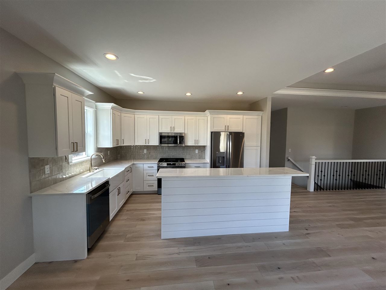 100 S Seven Oaks Road North Liberty IA 52317