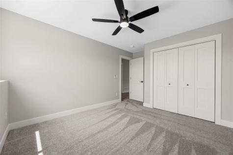 100 S Seven Oaks Road North Liberty IA 52317