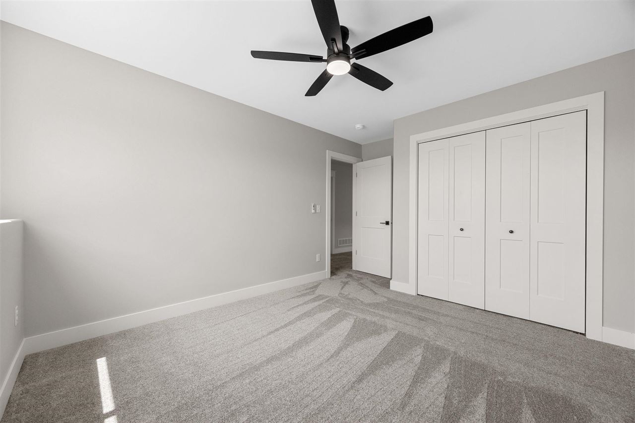 100 S Seven Oaks Road North Liberty IA 52317