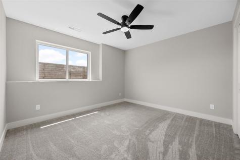 100 S Seven Oaks Road North Liberty IA 52317